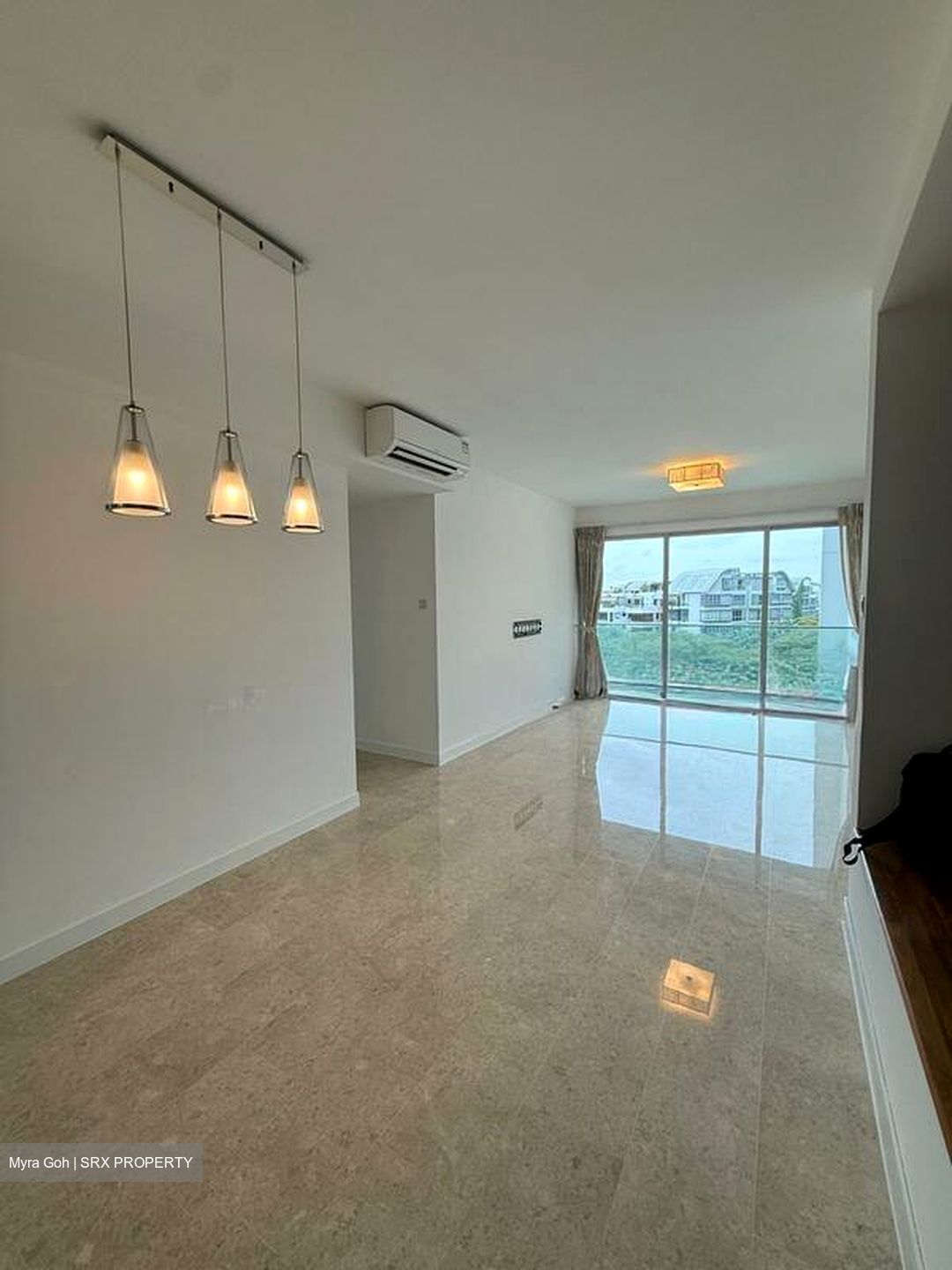 One Amber (D15), Condominium #507839031